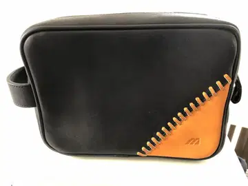 가격 인하 미즈노 경식 글러브용 가죽 제품 백