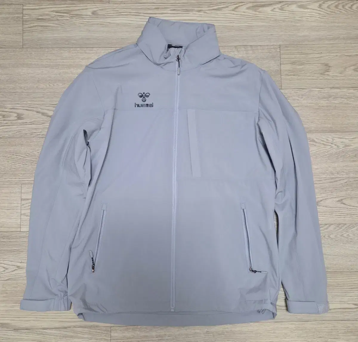 Hummel Windbreaker 2xl 105