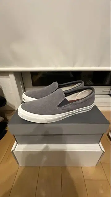 그라프 페이퍼 잭 파셀 29cm