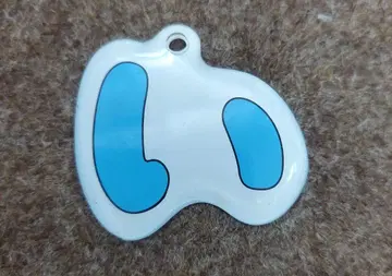 특제 케이온부 키링 [이] '영화 케이온!' 예매 혜택