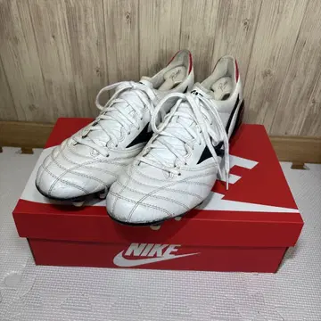 MIZUNO 모렐리아 네오2 28cm