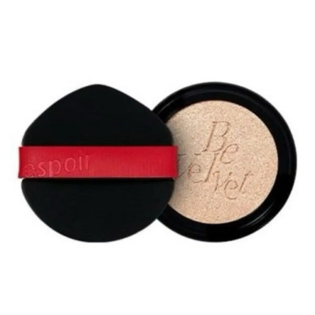 Espoir Refill