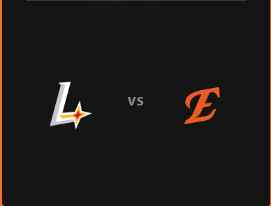 5/18 Hanwha vs SSG 3 Lew Infield Designated A WTS