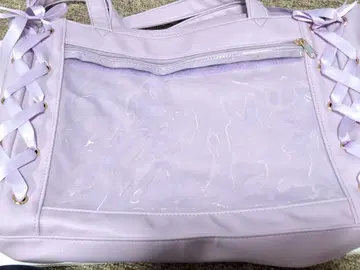 WEGO 이타백 S 사이즈