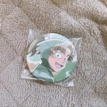 닌자 타마 란타로 세가 럭키 쿠지 H상 젠포지 이사쿠