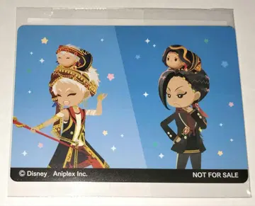 트위스티 카림 자밀 카드 혜택 쯔무스테 쯔무쯔무