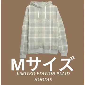 Billie Eilish Happier Than Ever 공식 후드티