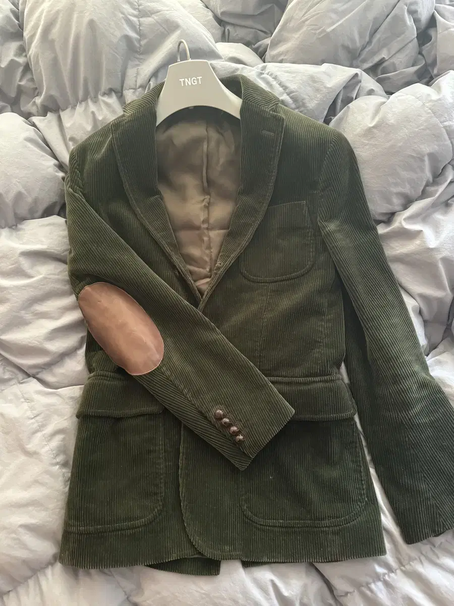 Polo Ralph Lauren Jacket