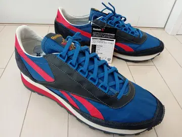 새상품 리복 아즈텍 Reebok AZTEC OG 28.5 cm