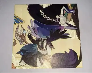 IdentityV 제5인격 3주년 스이파라 혜택 곤충학자