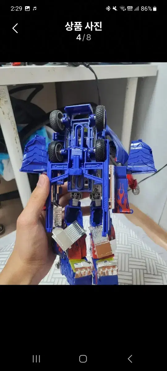 thumbnail-3