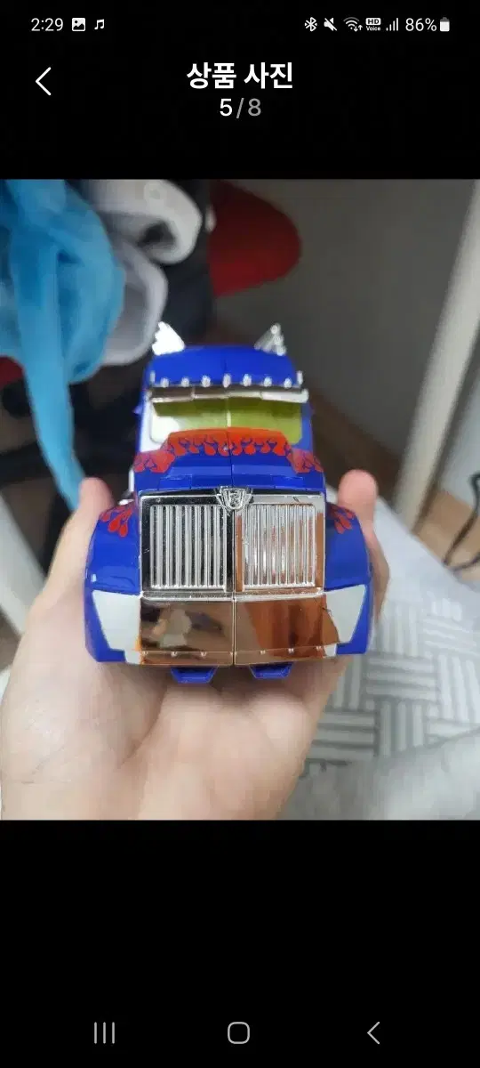 thumbnail-4
