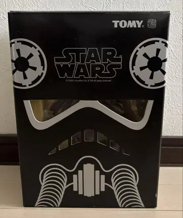 메디콤토이 VCD STARWARS 스타 워즈 태국 파이터 파이롯트