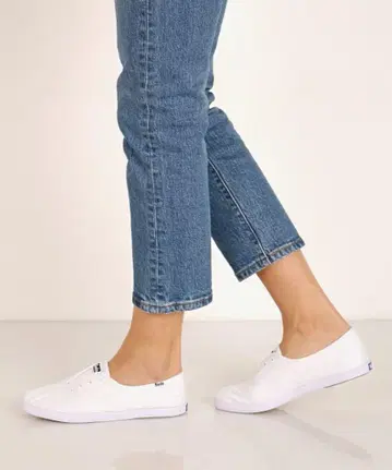 Keds Chillax Slip On 여성용 스니커즈
