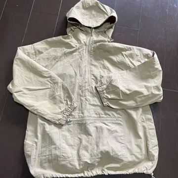 12closet 여성용 점퍼