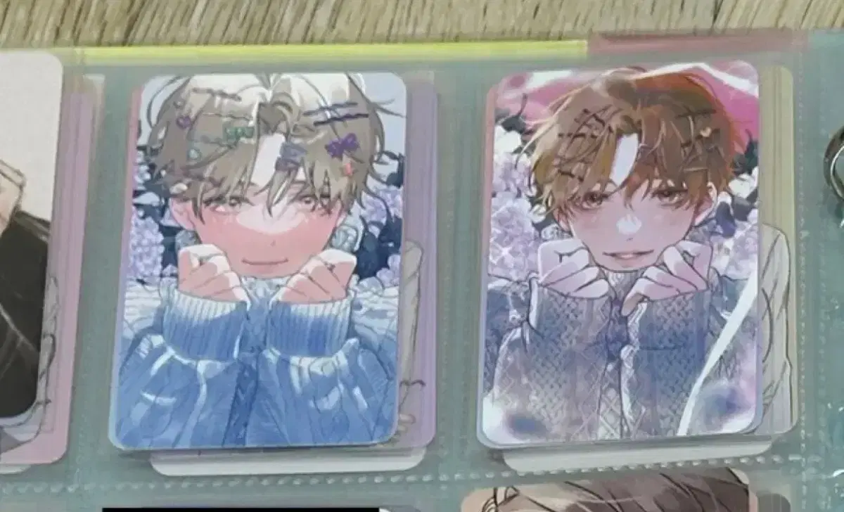 thumbnail-0
