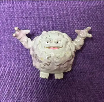몬코레 고론 몬스터 컬렉션 포켓몬 피규어