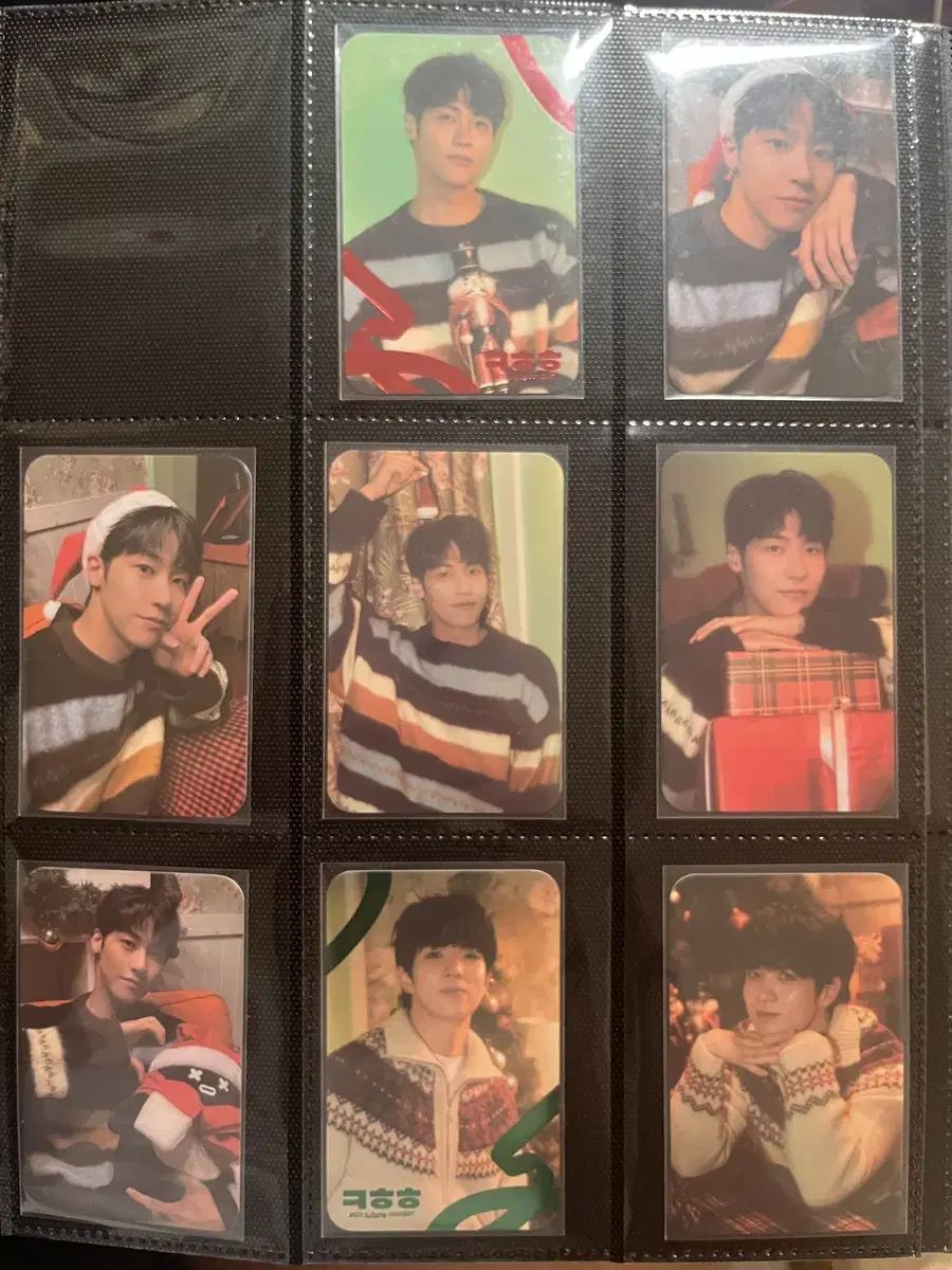 thumbnail-1