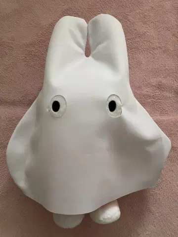 미피 봉제 인형