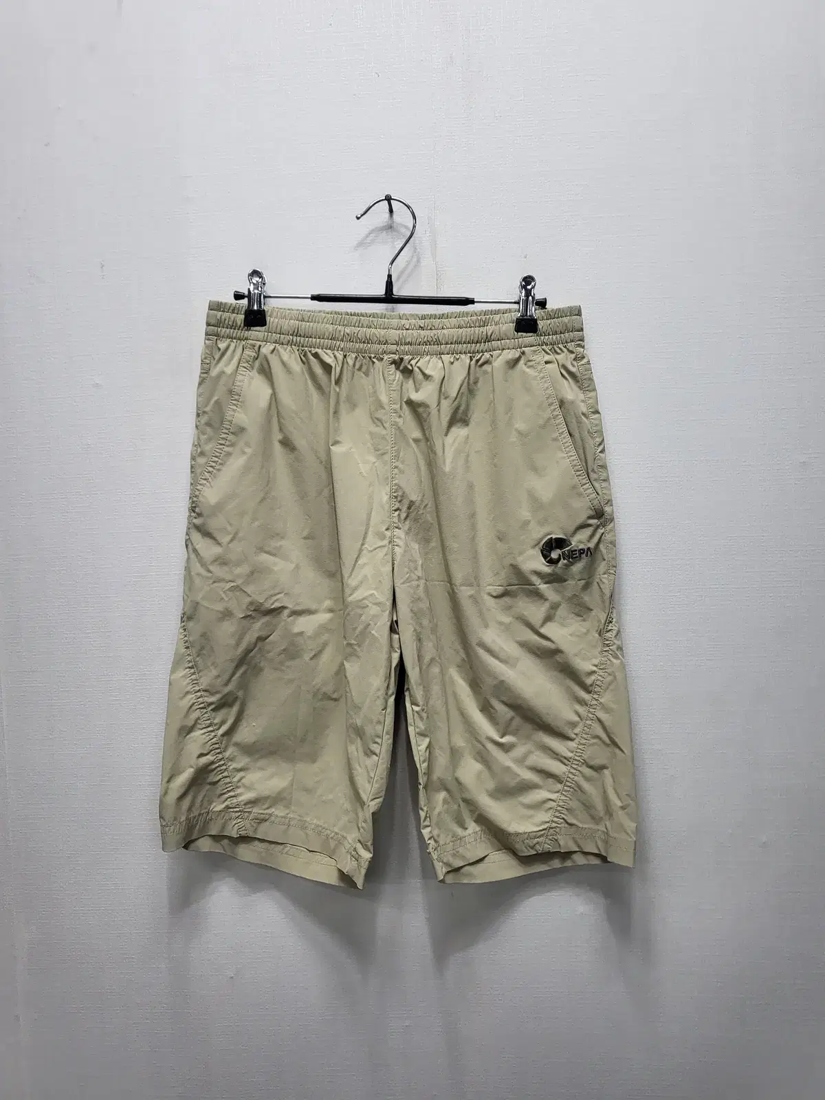 Nepa Shorts Hiking Pants 30 ~ 32