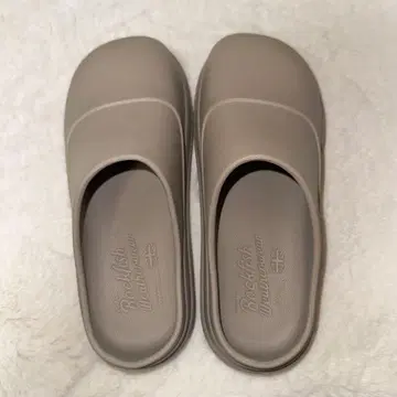 rockfish weatherwear HAYDEN CLOG