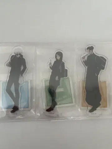 주술회전 회옥 DVD Blu-Ray 혜택 라쿠텐 북스 연계 구매 혜택