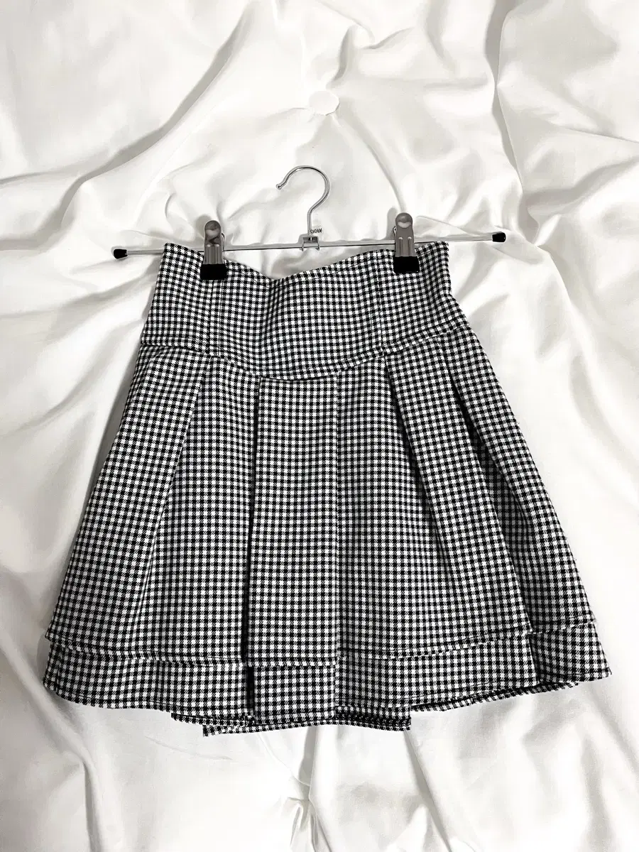 Michelle Macaron Skirt Anti-Personnel Mine Sniper Liz Lisa grl pium evelyn