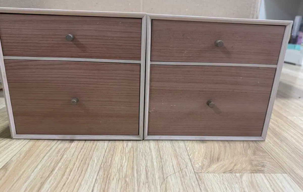 Bae Jinyoung Solo Official Kit