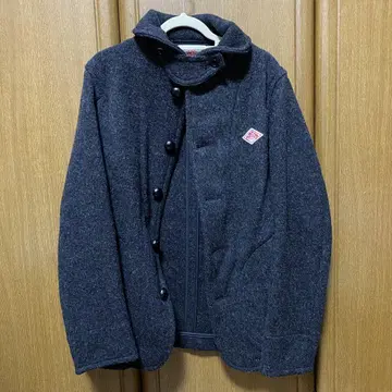 단톤 울 모사 36