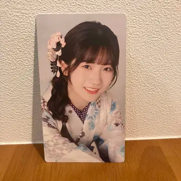 사쿠코레 오다쿠라 레이나