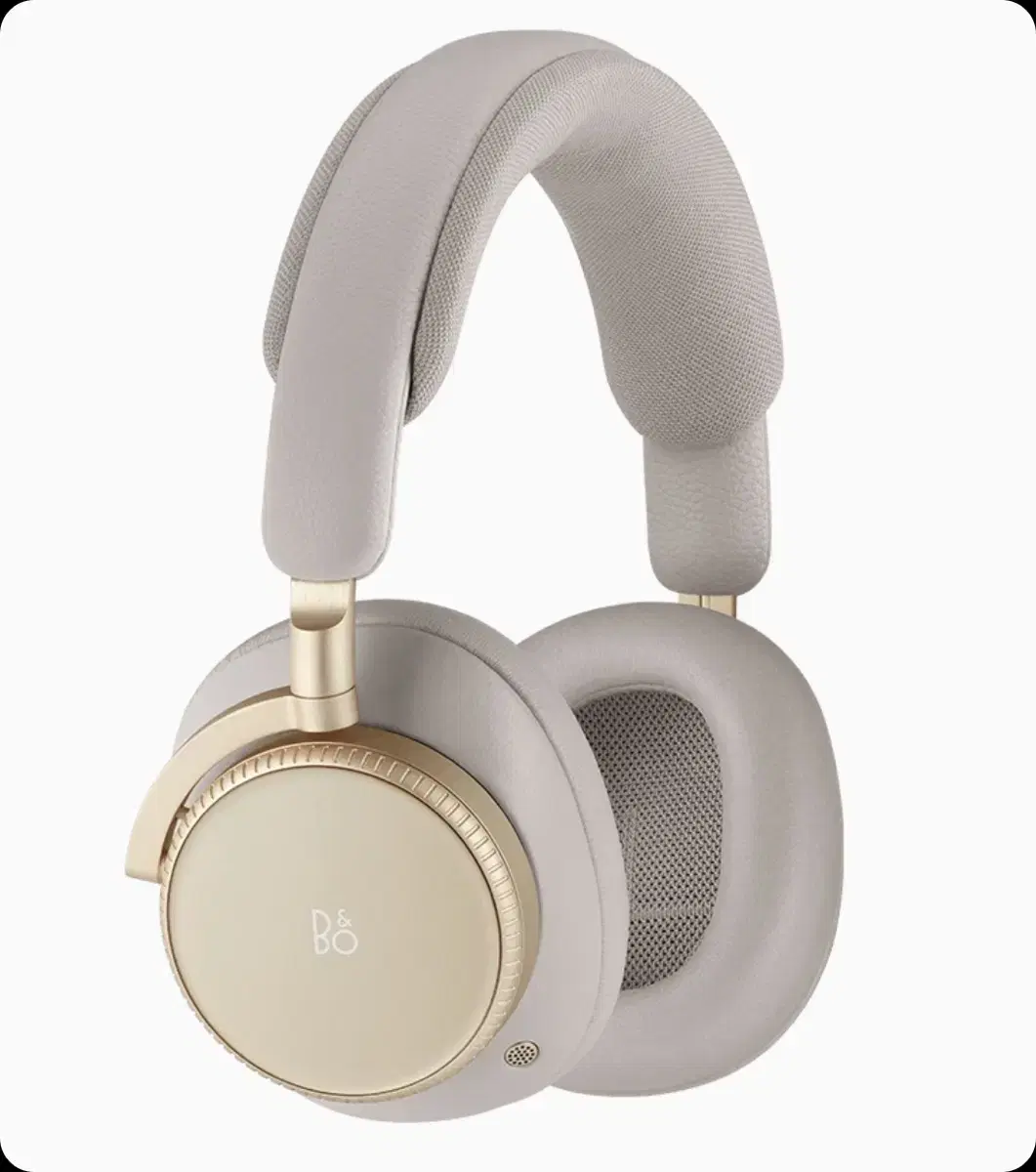 B&O Beoplay H100