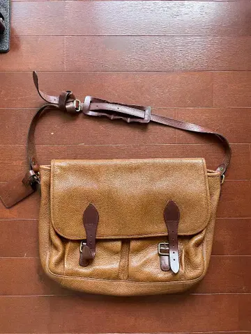 아페쎄 낚시용 가방