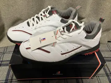 U.S.Athletes US 애슬리트 골프화 27.5cm