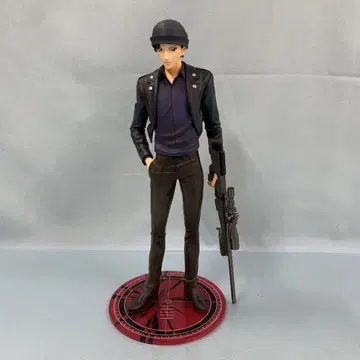 ARTFX J 이상윤(아카이 슈이치) '명탐정 코난'