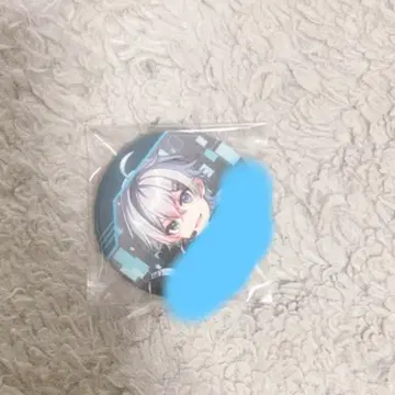 스타포라 레루 사인 캔뱃지