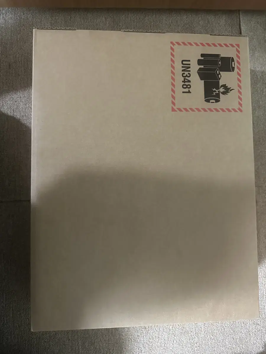 MacBook Pro 14 M4
