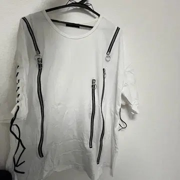 CIVARIZE 시버라이즈