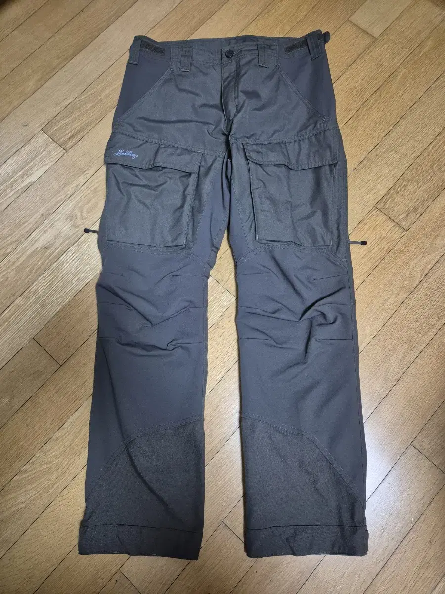 Lune Daks Pants 46 (29~30)