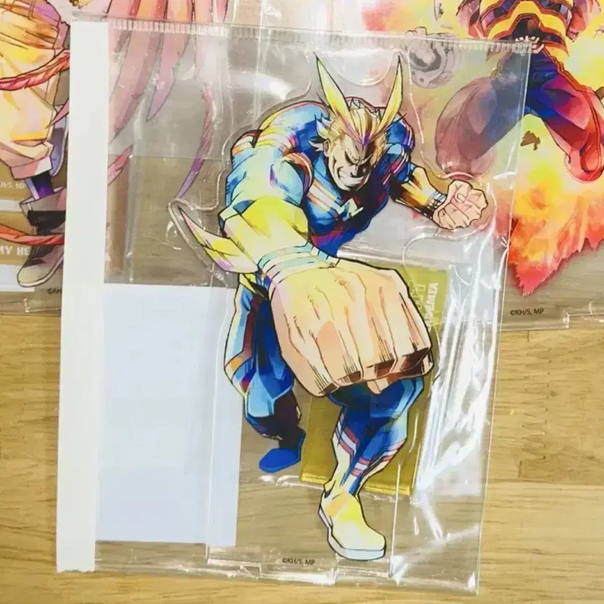 thumbnail-1