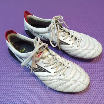 MIZUNO 모렐리아 네오 4