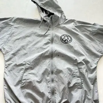 Yeezy x Gosha Vulture WB-01, SH-01 | 브랜드 중고거래 플랫폼