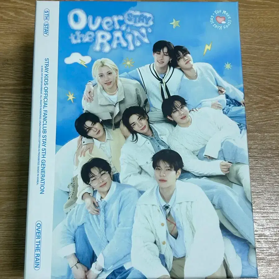 Seventeen SEVENTEEN インコンプリート DVD Blu-ray スングァン トレカ