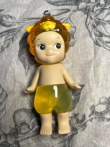 소니 엔젤 캔디 스토어 시리즈 양