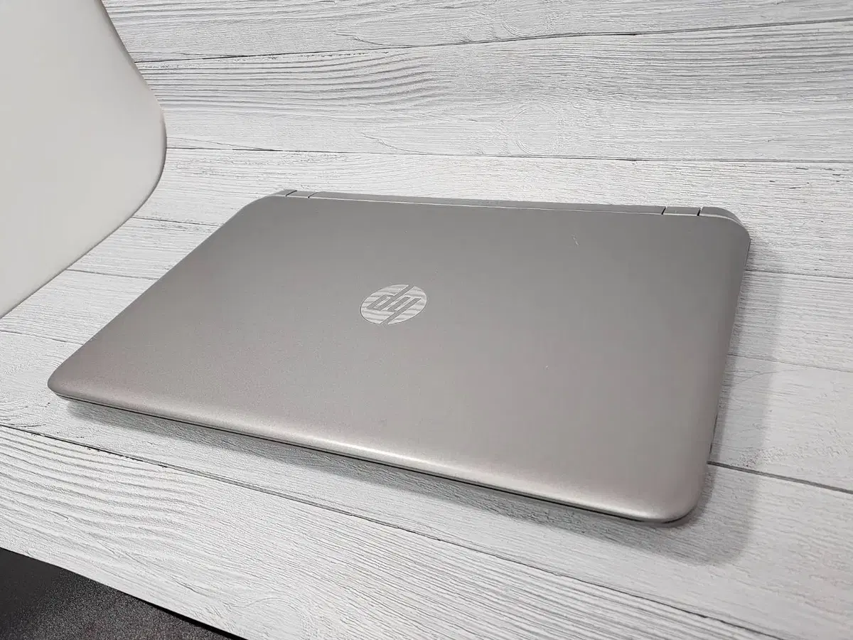HP 15-k241TX_i5 5200u 게이밍 노트북 판매합니다.