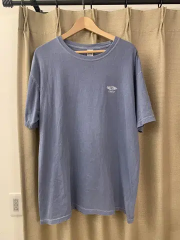 CHALLENGER 챌린저 NATURE JPN TEE 후지산
