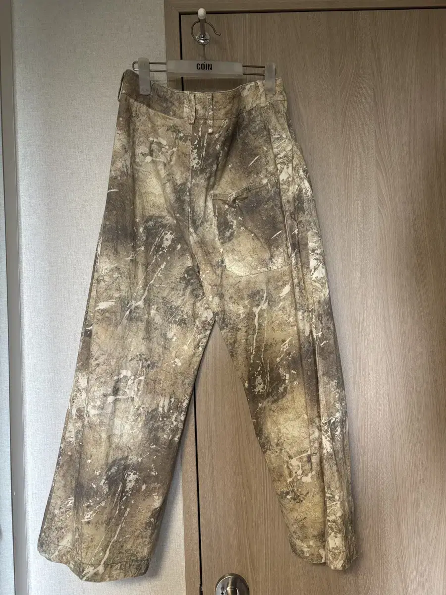 Yiyae Yiyae Pants