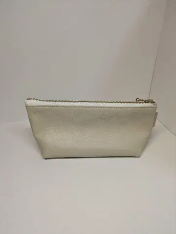 천연 가죽 슈링크 가죽 소품함 펜 케이스