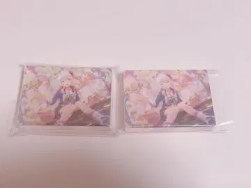 프로세카 아키야마 미즈키 문화 축제 노블 아트