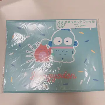 한교동 제일복권