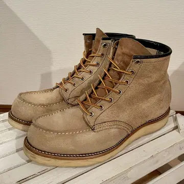 REDWING 레드윙 8173 /E 27.5cm US9 1/2